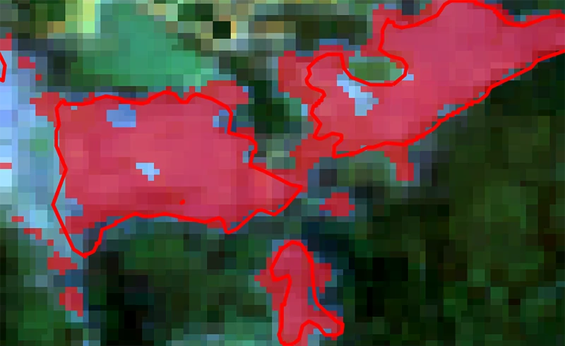 2020 09